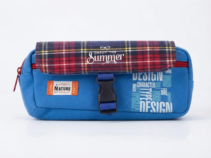 Trousse Enjoy Summer