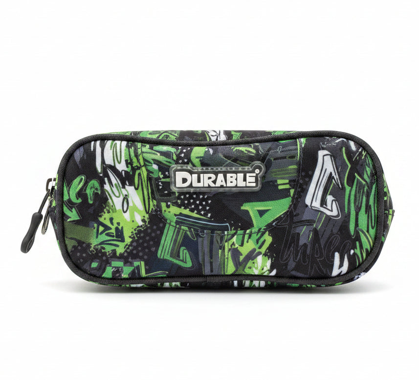 Trousse Durable