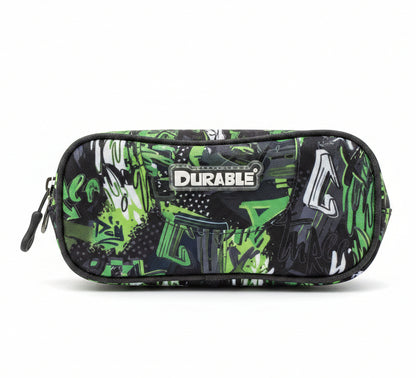 Trousse Durable
