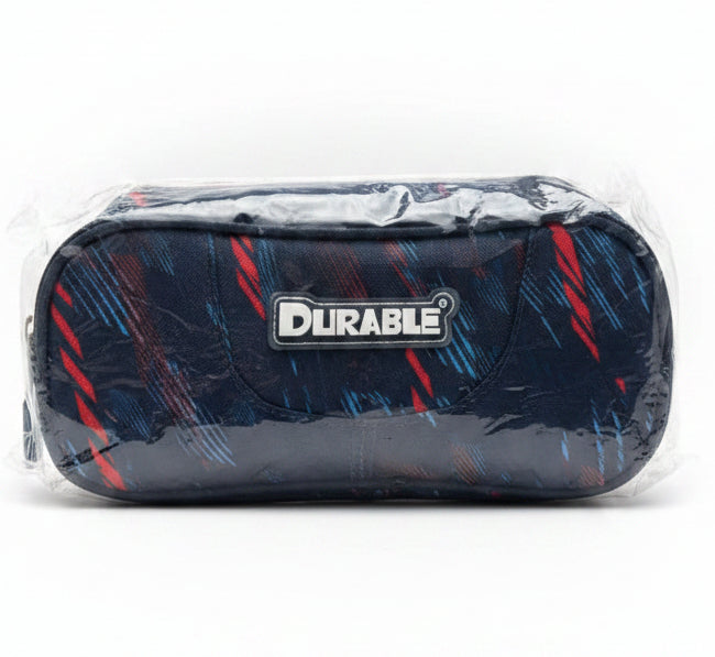 Trousse Durable