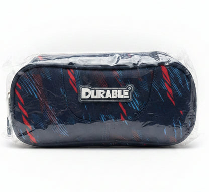 Trousse Durable
