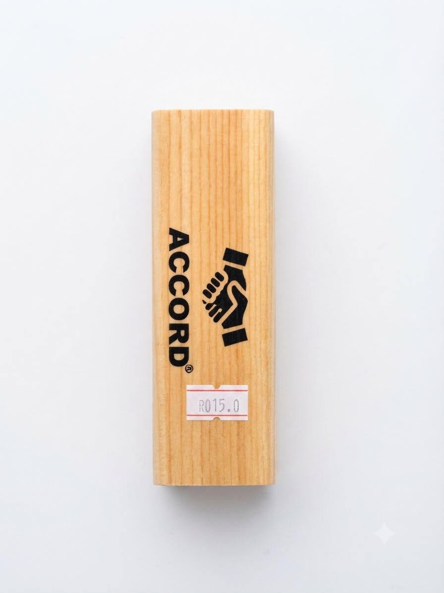 Brosse Accord Tableau Prof