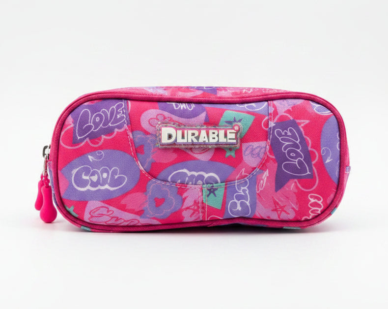 Trousse Durable