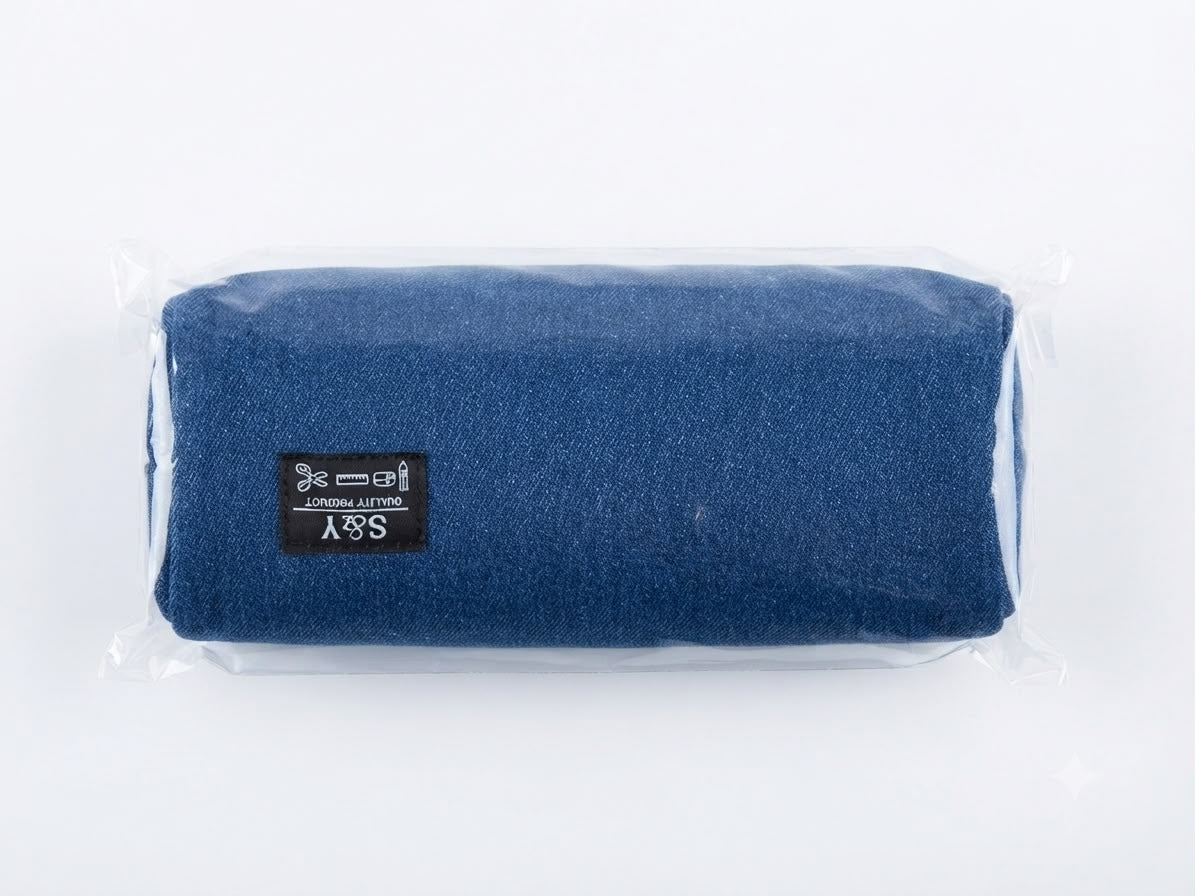 Trousse S et Y