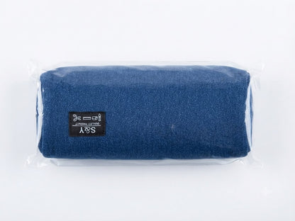 Trousse S et Y