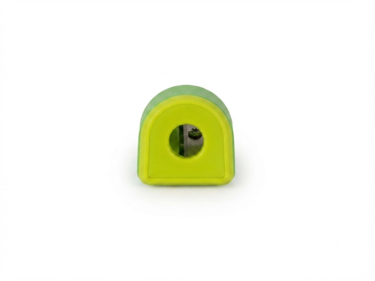 Taille crayon deli E0520