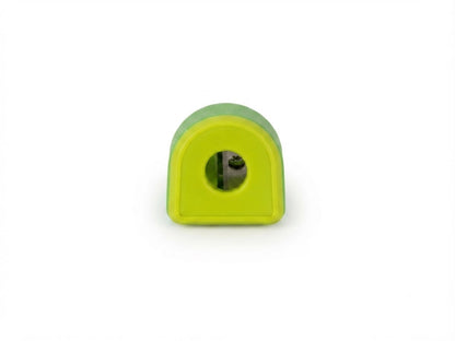 Taille crayon deli E0520