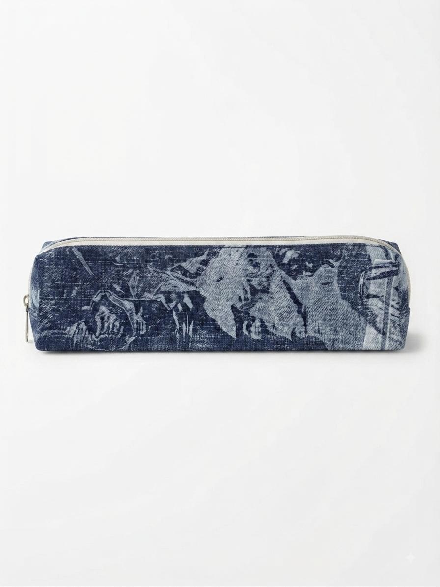 Trousse stylo 3