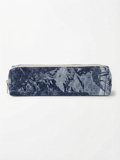 Trousse stylo 3