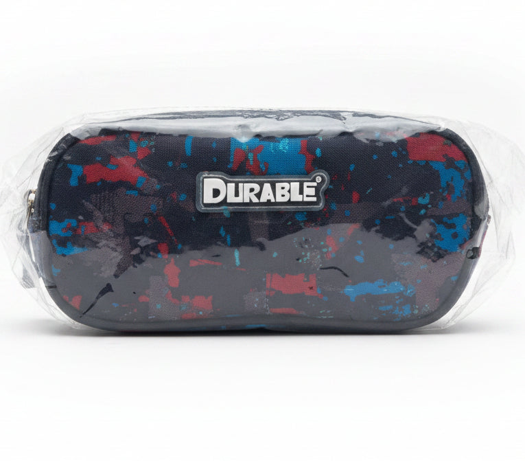 Trousse Durable