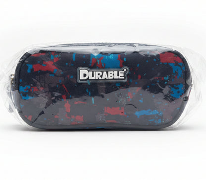 Trousse Durable