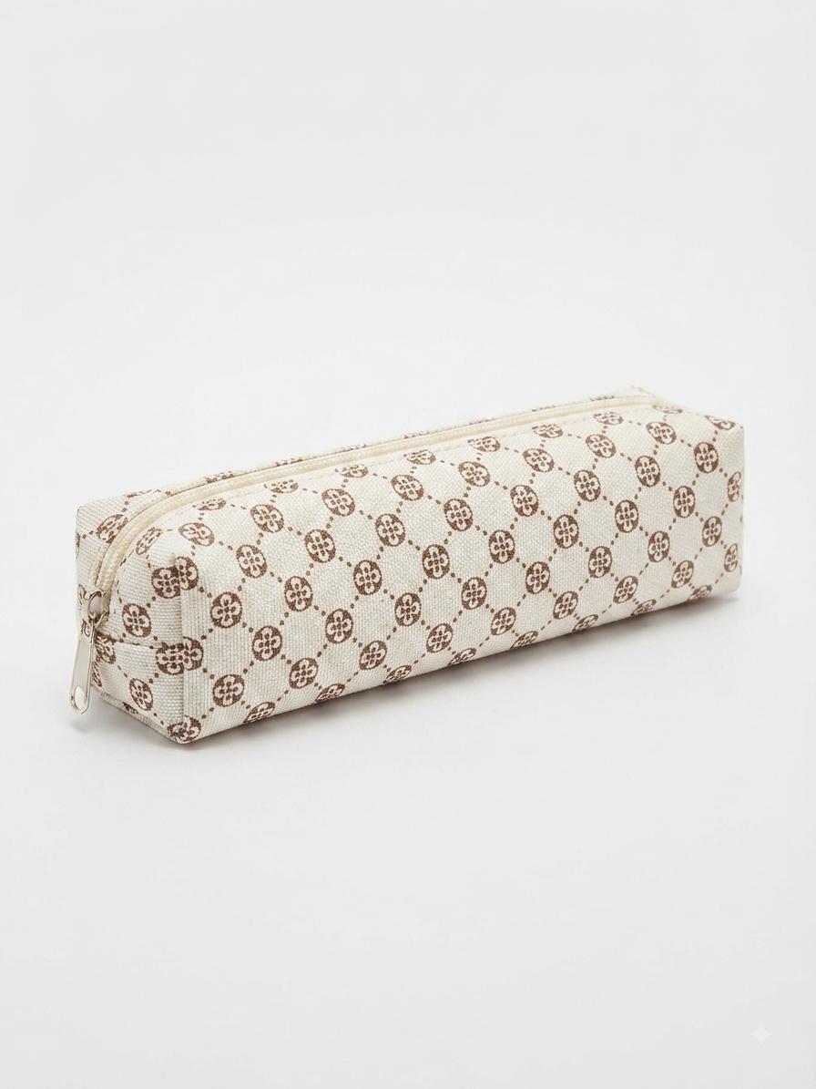 Trousse stylo 2