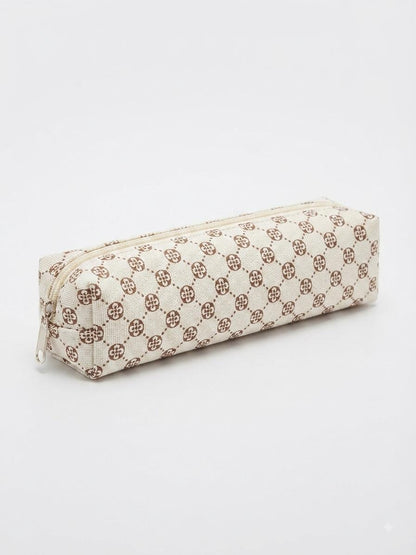 Trousse stylo 2