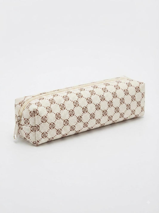 Trousse stylo 2