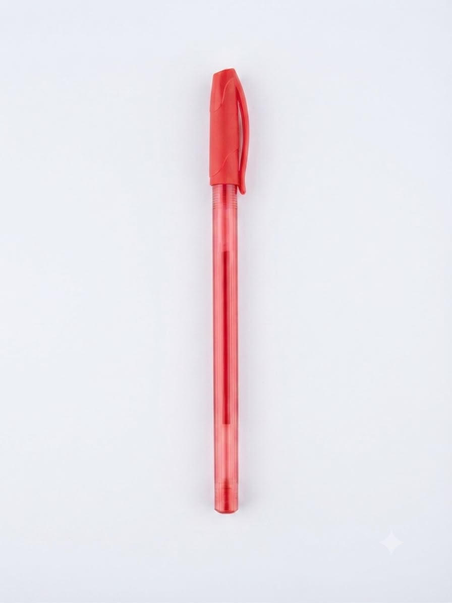 Stylo smart
