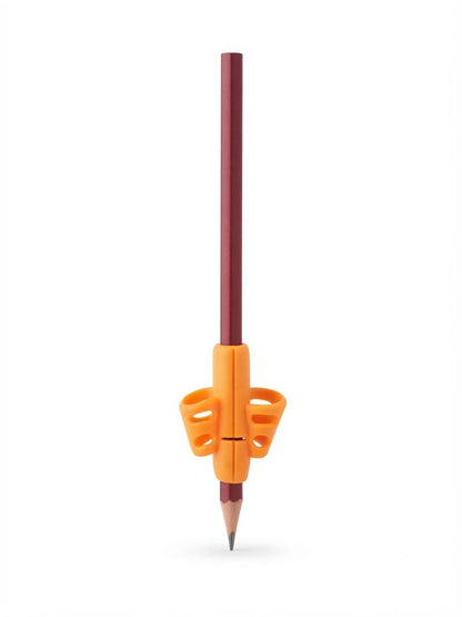 Pencil grip