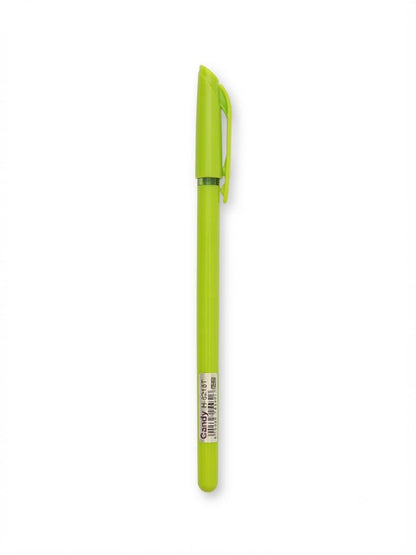 Stylo Hauser Candy