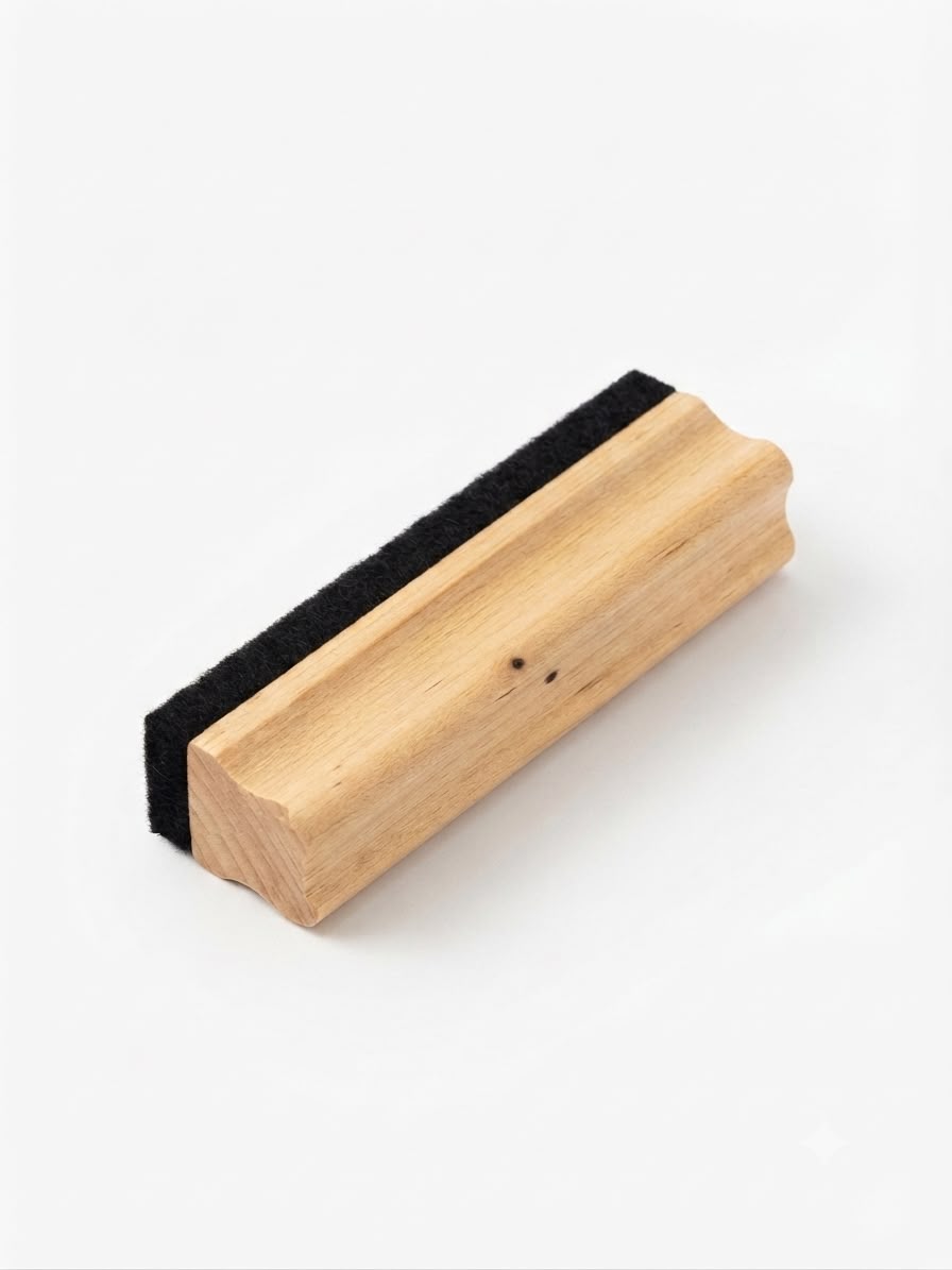 Brosse Accord Tableau Prof