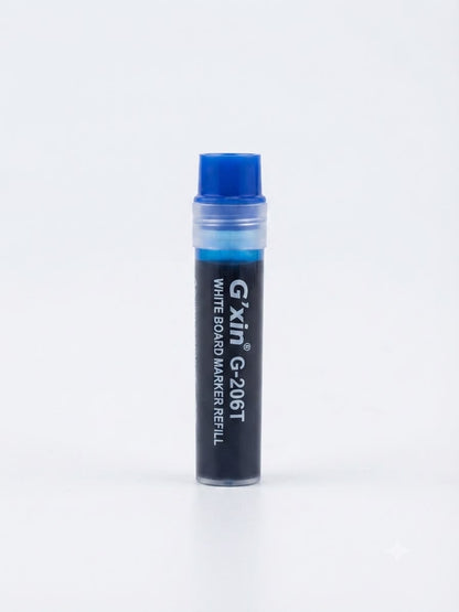 Recharge de feutre refill x-136T
