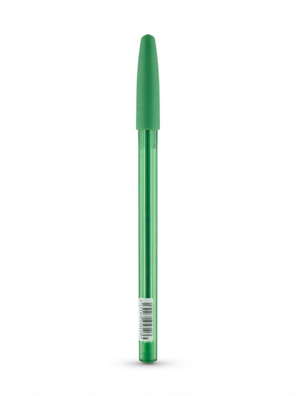Stylo Paper-mate