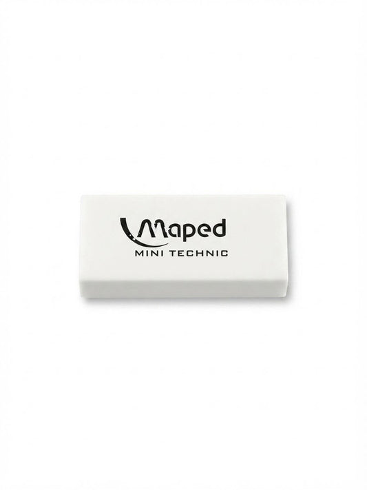 Gomme maped