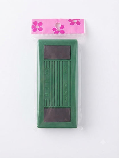 Brosse  feurtre