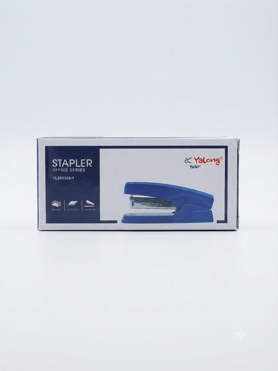 Agrafeuse Staper yalong