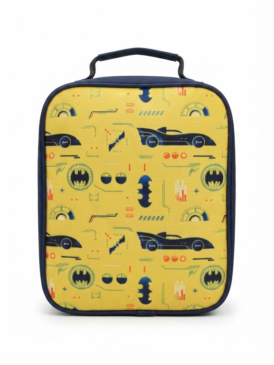 Sac Batman