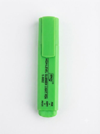 Fluorescent SKD