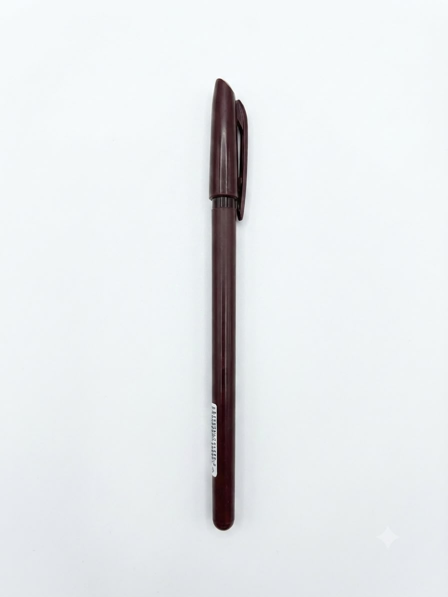 Stylo Hauser Candy