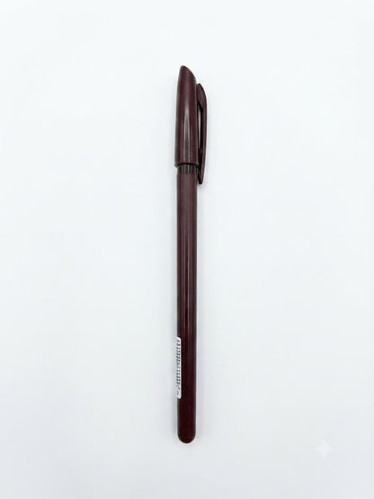 Stylo Hauser Candy