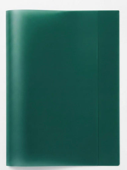 Protège Cahier A4