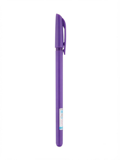 Stylo Hauser Candy