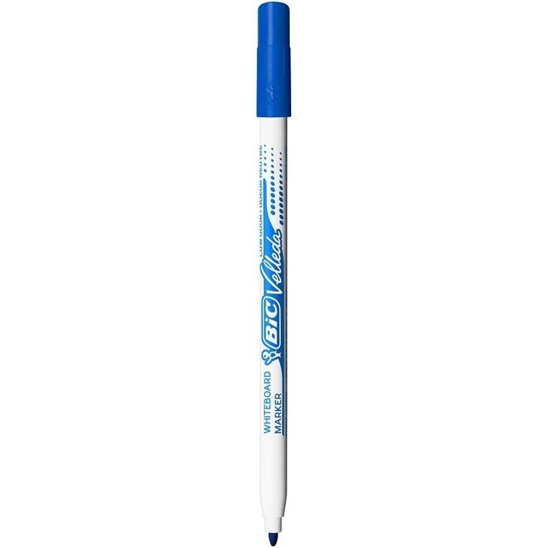 Feutre Bic