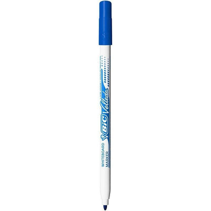 Feutre Bic