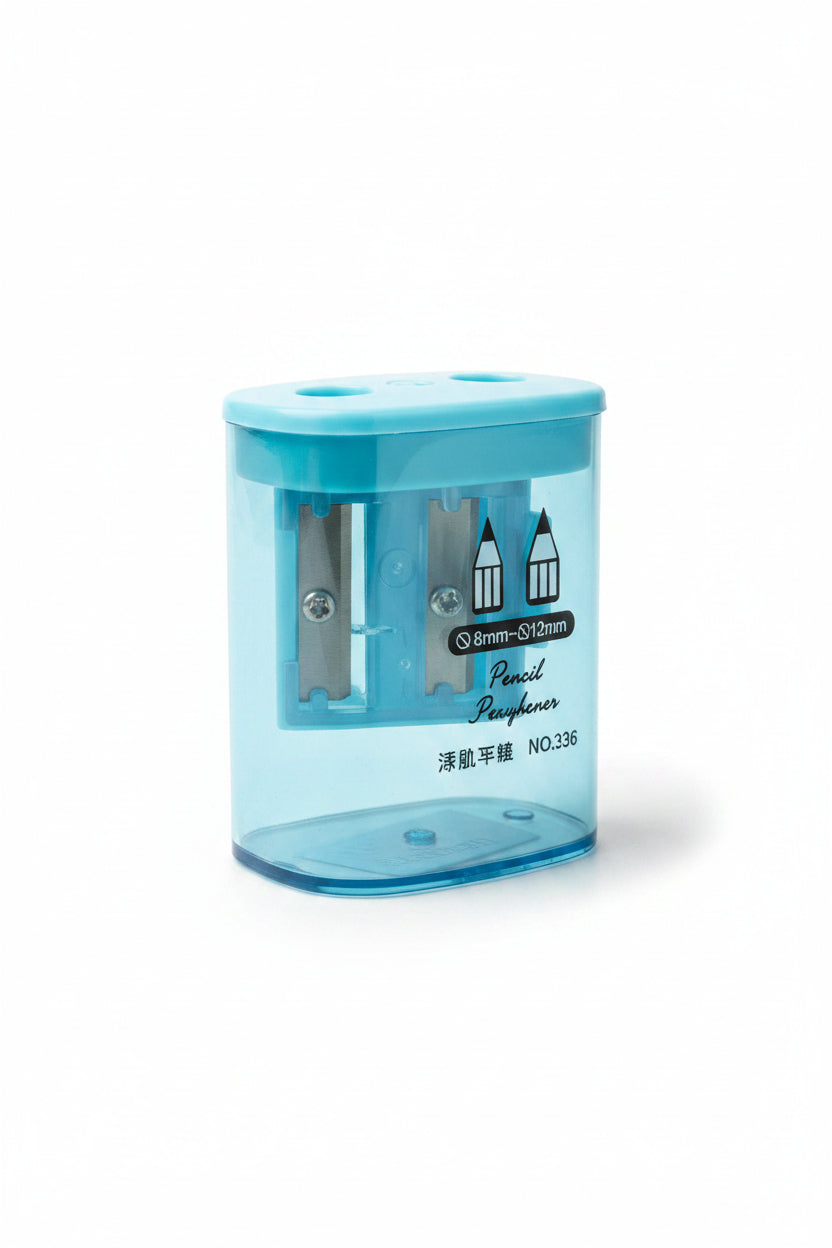 Grand taille crayon fulejia