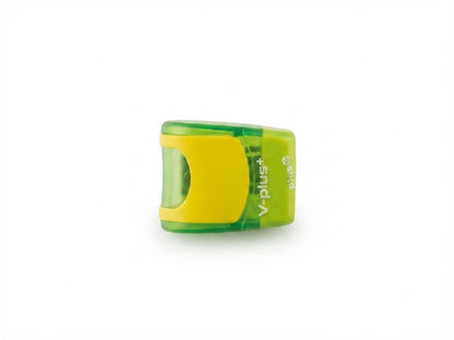 Taille crayon y.plus whistle