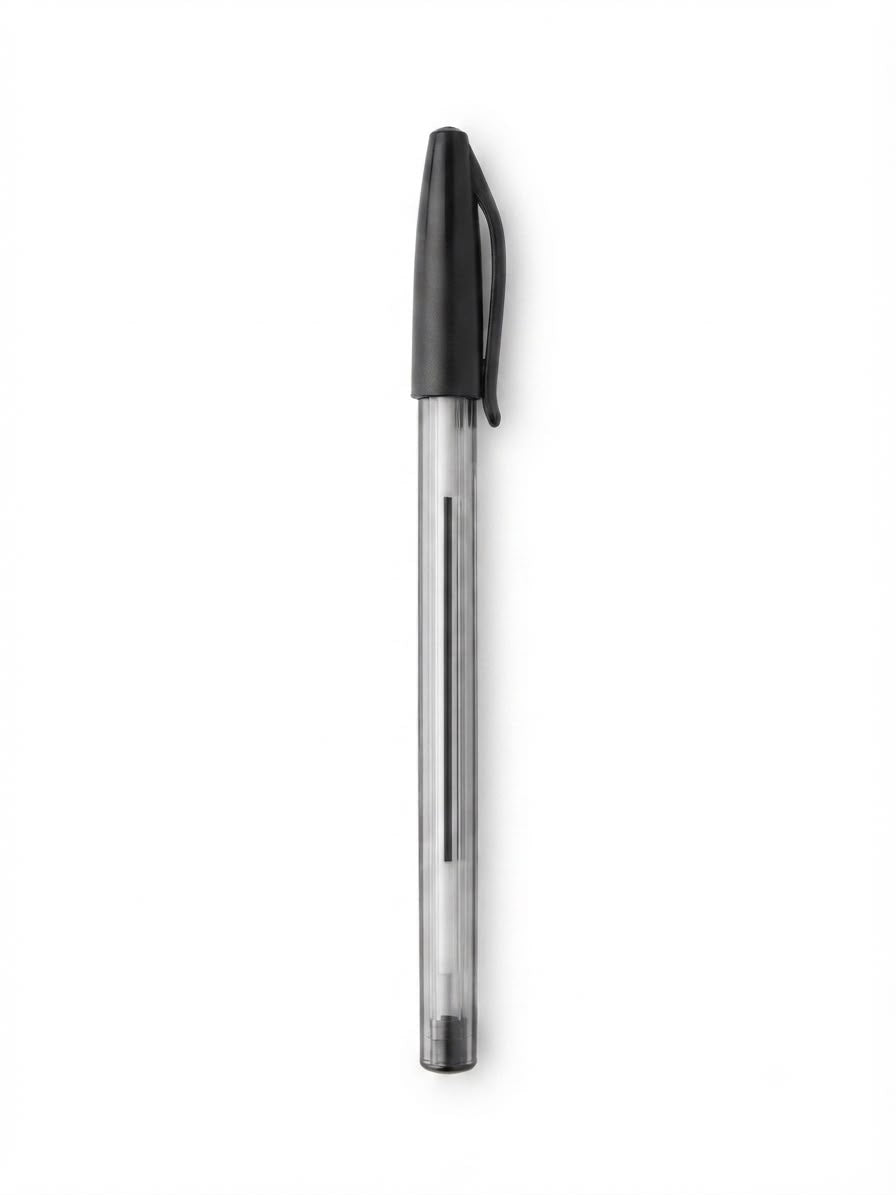 Stylo Paper-mate