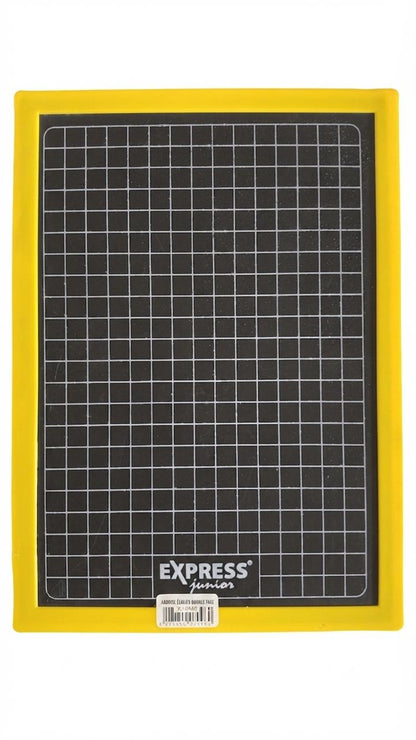 Ardoise 2 face express