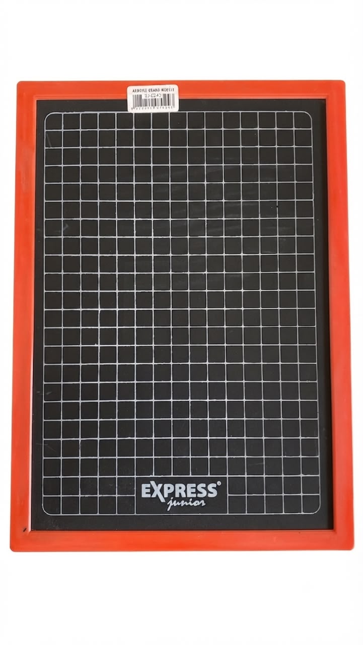 Ardoise Craie noir Express