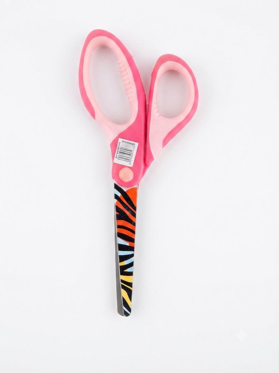 Ciseaux scissors