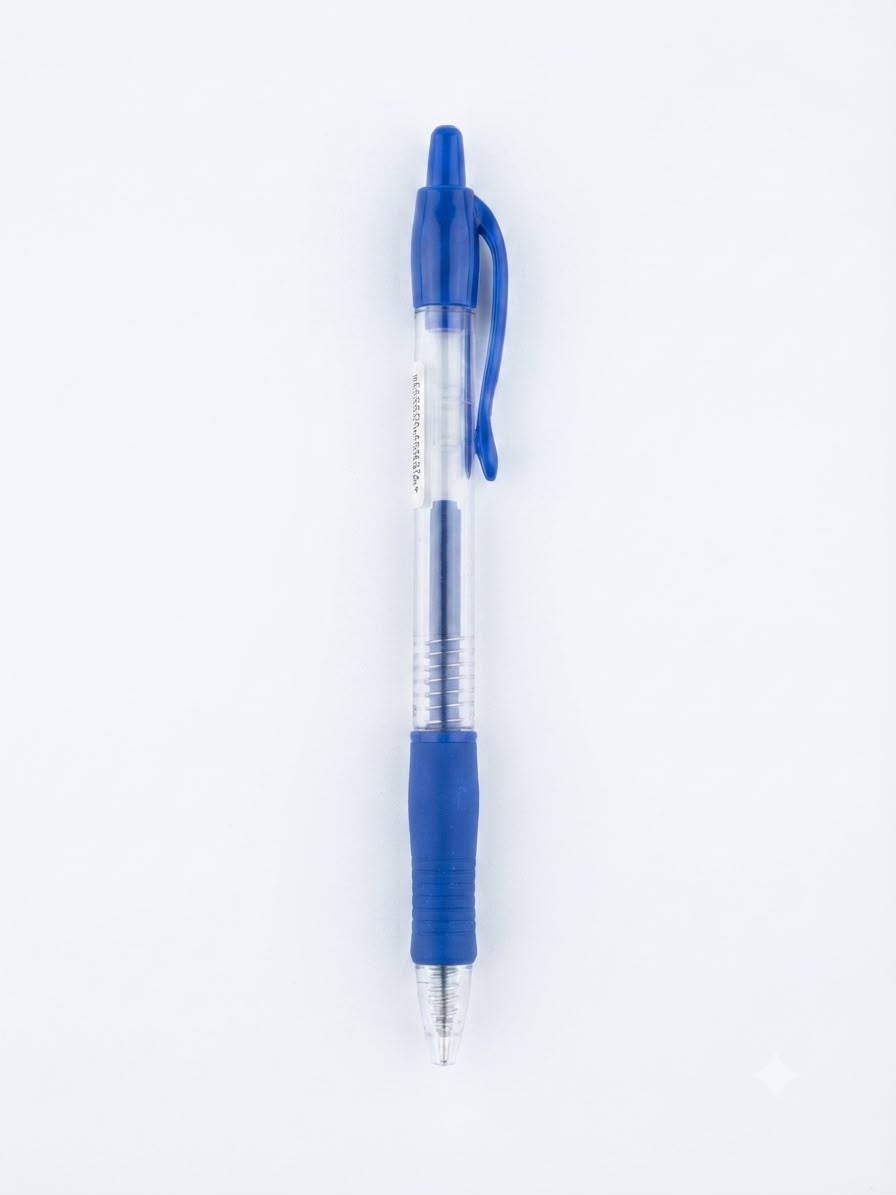 Stylo pilote G-2 07
