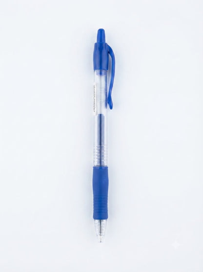Stylo pilote G-2 07