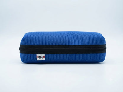Trousse 066