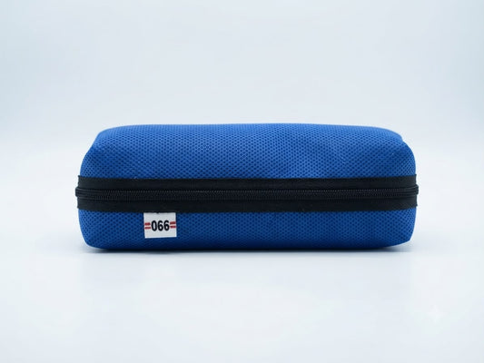 Trousse 066