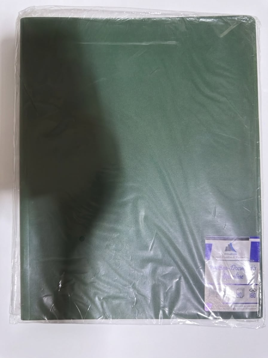 Porte 160 vues officeplast