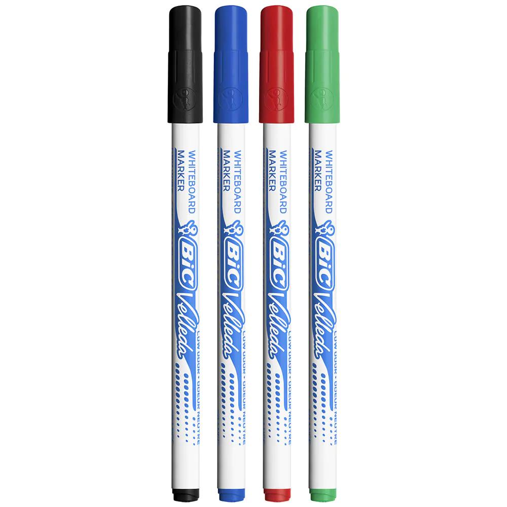 Feutre Bic