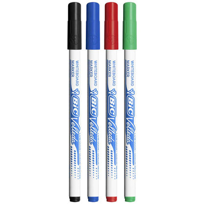 Feutre Bic