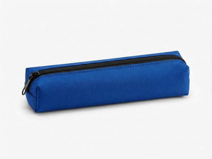 Trousse Stylo