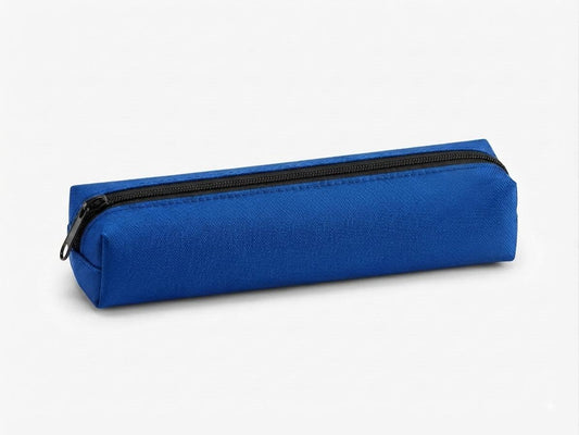 Trousse Stylo
